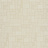 Обои Casadeco Kyoto KYTO88766657