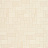 Обои Casadeco Kyoto KYTO88761433