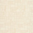 Обои Casadeco Kyoto KYTO88761433