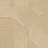Обои Casadeco Kyoto KYTO88751850