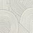 Обои Casadeco Kyoto KYTO88759577