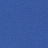 Обои Caselio Gaze GAZ103766710