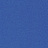 Обои Caselio Gaze GAZ103766710