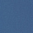 Обои Caselio Gaze GAZ103766760