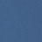 Обои Caselio Gaze GAZ103766760