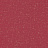Обои Caselio Gaze GAZ103775020