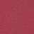 Обои Caselio Gaze GAZ103775020
