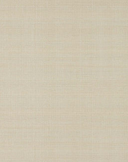 Обои Jane Churchill Atmosphere 6 J158W-14