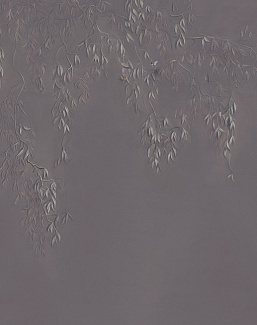 Панно и фотообои Applico Three 0034-A