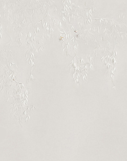 Панно и фотообои Applico Three 0034-G1