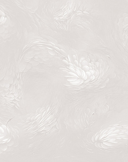Панно и фотообои Applico Three VR.0038-A