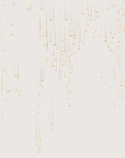 Панно и фотообои Applico Three VR.0035-G2