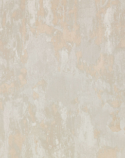 Обои Villa Nova Serene wallcoverings W556/05