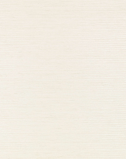 Обои Villa Nova Serene wallcoverings W595/15