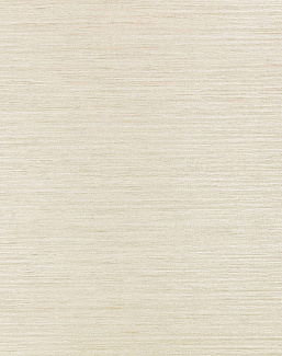 Обои Villa Nova Serene wallcoverings W595/14