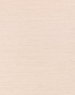 Обои Villa Nova Serene wallcoverings W595/13