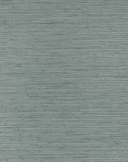 Обои Villa Nova Serene wallcoverings W595/16