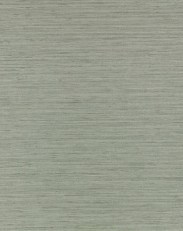 Обои Villa Nova Serene wallcoverings W595/17