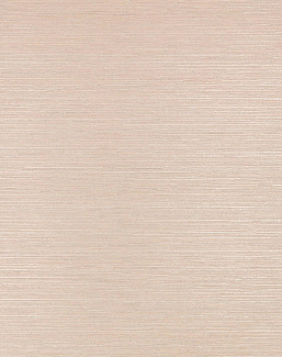 Обои Villa Nova Serene wallcoverings W615/17