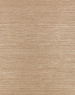 Обои Villa Nova Serene wallcoverings W615/21