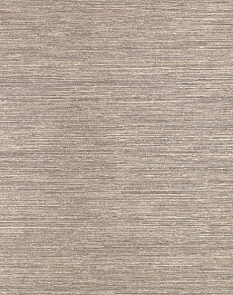 Обои Villa Nova Serene wallcoverings W615/20