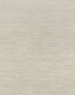 Обои Villa Nova Serene wallcoverings W615/07