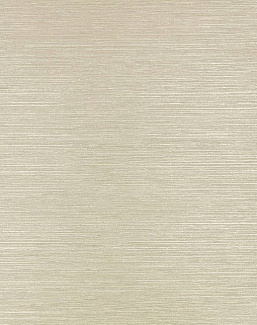 Обои Villa Nova Serene wallcoverings W615/18