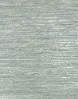 Обои Villa Nova Serene wallcoverings W615/19