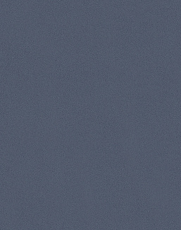 Обои Marburg Structure 30070