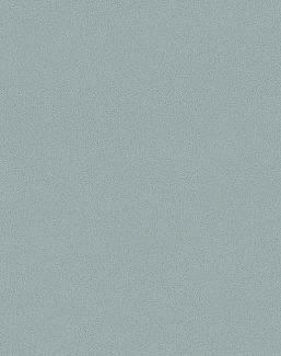 Обои Marburg Structure 30000