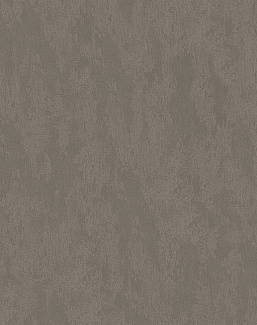 Обои Marburg Structure 30075