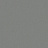 Обои Marburg Structure 30089