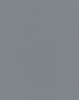 Обои Marburg Structure 30043