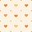 Обои AdaWall Kids 8905-2