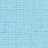 Обои AdaWall Kids 8943-4