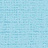Обои AdaWall Kids 8943-4