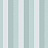 Обои AdaWall Kids 8908-2