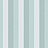 Обои AdaWall Kids 8908-2