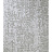 Обои Arte Manovo 22084