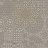 Обои AdaWall Dante 1409-4