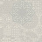 Обои AdaWall Dante 1409-2