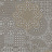 Обои AdaWall Dante 1409-5