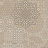 Обои AdaWall Dante 1409-3