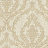 Обои AdaWall Dante 1401-4