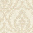 Обои AdaWall Dante 1401-2