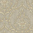 Обои AdaWall Dante 1401-5