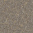 Обои AdaWall Dante 1406-4