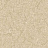 Обои AdaWall Dante 1406-5