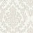 Обои AdaWall Dante 1405-1