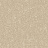 Обои AdaWall Dante 1408-4